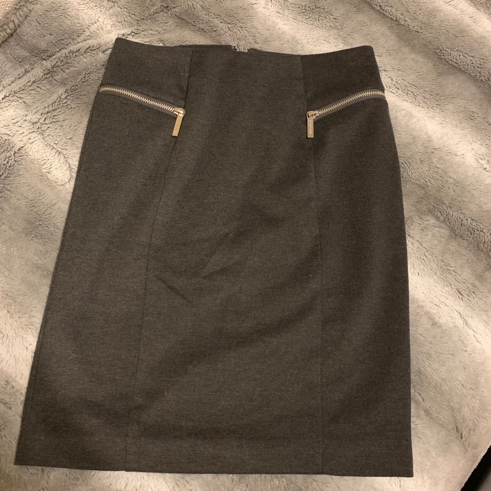 Michael Kors Skirt